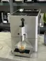 Кафемашина JURA Ena Micro 9, снимка 3