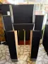 Тонколони Dali Ikon 7 Ikon Vokal 2 Ikon on wall Suite R0.7, снимка 2