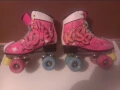Ролкови кънки-Германско качество от Пауърслайд-Плейлайф-КИСС., снимка 2