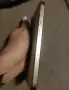 iPhone 15 pro 256gb, снимка 2