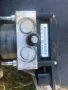 0265232491 ABS Помпа Citroen Nemo,Fiat Fiorino, Peugeot Bipper 51879971 0265801079 0 265 232 491, снимка 4
