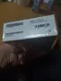 Redmi 17 5g  4ram 128gb чисто нов неотварян, снимка 4