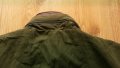 Bekken & Strom Membrane BS Fritid Jacke размер L за лов риболов и туризъм яке водонепром0каемо - 143, снимка 18