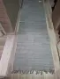 два модела пътеки чисто нови, снимка 1