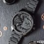 Diesel DZ7396 Mr. Daddy 2.0 Oversized. Нов мъжки часовник, снимка 4