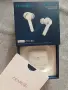  Cearvol Diamond X1 Bluetooth слухов апарат, снимка 1