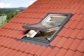 НОВО Покривни прозорци SkyFenster VELUX ВЕЛУКС FAKRO ФАКРО OptiLight, снимка 9