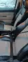 jeep compass 2.0 crd, снимка 5