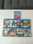 PS4 Игри - чисто нови , снимка 1