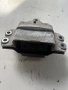Тампон двигател VW Audi Seat Skoda, снимка 4