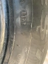 Гуми DEBICA 205/65R15 94H PRESTO HP - летни, снимка 5