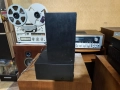 Pioneer SX-102+ Немски колони WB60, снимка 6