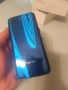 Телефон Huawei Honor 10 64GB много добро състояние, с прозрачен гръб, осемядрен с 2 Sim, снимка 9