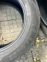 2бр летни гуми 235-60-18, снимка 5