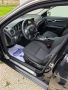 Mercedes-Benz C200 CDI BlueEFFICIENCY, снимка 9