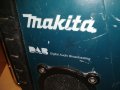 makita-строително радио-внос англия, снимка 14