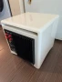 Cabasse Активен Subwoofer , снимка 4