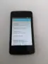 Alcatel One Touch SPop (+ зарядно), снимка 2
