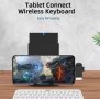 USB Type-C 2-в-1 OTG адаптер    , снимка 5