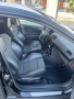 Opel Astra H OPC , снимка 10