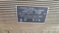 стар касетофон JVC, снимка 9