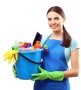 Почистване на домове,офиси и входове, снимка 1 - Почистване на домове - 44232162