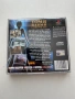   Tomb Raider Chronicles за PS1, снимка 2