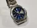 Часовник Casio Edifice EF-129D-2AVEF, снимка 4
