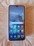 Xiaomi Redmi Note 8 pro , снимка 3