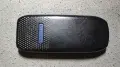 Nokia 1616-2 телефон , снимка 10