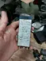 Реле за Mercedes Benz W202 0005405045, снимка 3