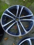 Алуминиеви джанти 18', 5х108, снимка 5