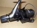 Риболовна макара Shimano PERFECTION 3510MW XT-7/ Made in Japan, снимка 8