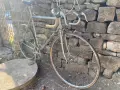 Ретро велоспиед peugeot P1000 , снимка 3