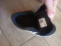 Маратонки за момче, снимка 3