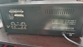 AKAI СТЕРЕО КАСЕТЕН ДЕК CS-702D, снимка 4