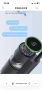 Dreame H12 – Прахосмукачка за сухо и мокро почистване, снимка 2