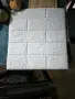 Самозалепващи тапети 100 бройки., снимка 1