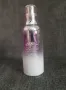 MEDI-PEEL-*Peptide9* - *Volume Essence*- 100ml, снимка 5