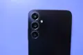 Samsung Galaxy A05s, снимка 9