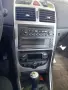 Продавам Peugeot 307 1.6, снимка 11