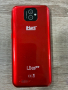 Телефон iHunt like Hi10, снимка 2