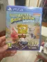 SpongeBob за PS4, снимка 1