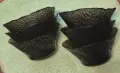 Купички , различни, снимка 4