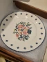 чинии 19 см, снимка 2