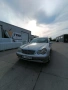 Мерцедес Ц200 Компресор, снимка 8