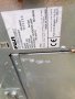 Продавам промишлени конвектори за топло и студено, снимка 7