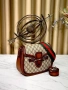 Gucci ⚜️Дамски Чанти , снимка 4
