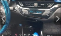 Toyota CH-R 2017 y, снимка 5