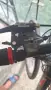 Планински велосипeg Passati Eagle 26" / Shimano Acera, снимка 3